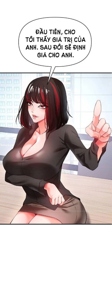 dan-ong-thuc-thu-chap-23-61 integer