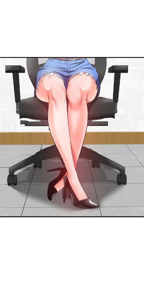 dan-ong-thuc-thu-chap-23-63 integer