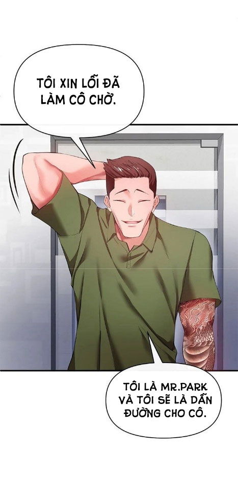 dan-ong-thuc-thu-chap-23-64 integer