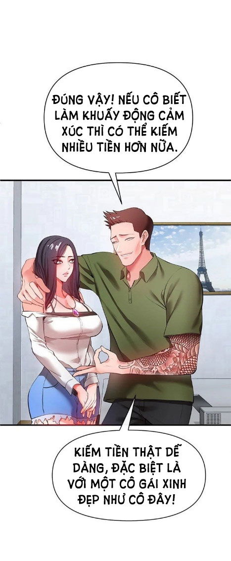 dan-ong-thuc-thu-chap-23-66 integer