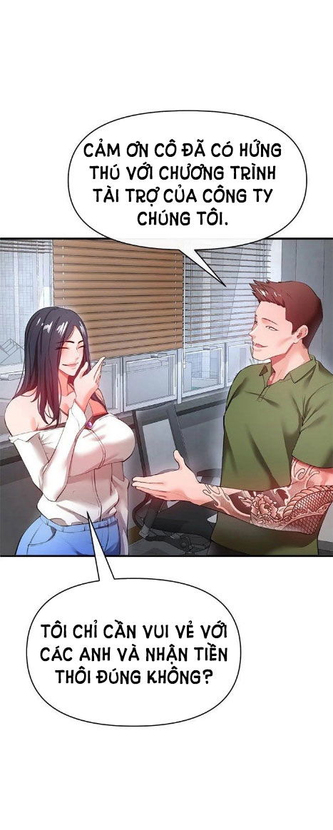 dan-ong-thuc-thu-chap-23-65 integer