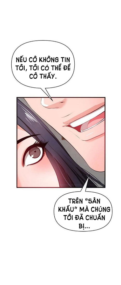 dan-ong-thuc-thu-chap-23-67 integer