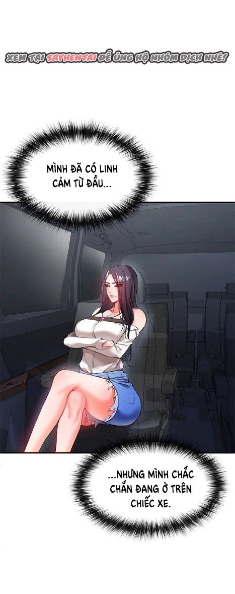 dan-ong-thuc-thu-chap-23-68 integer