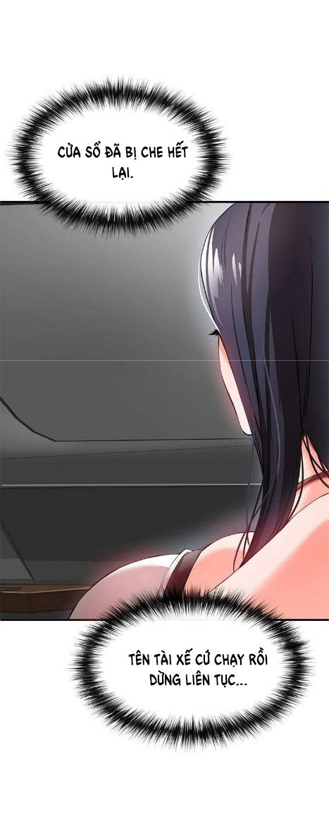 dan-ong-thuc-thu-chap-23-69 integer