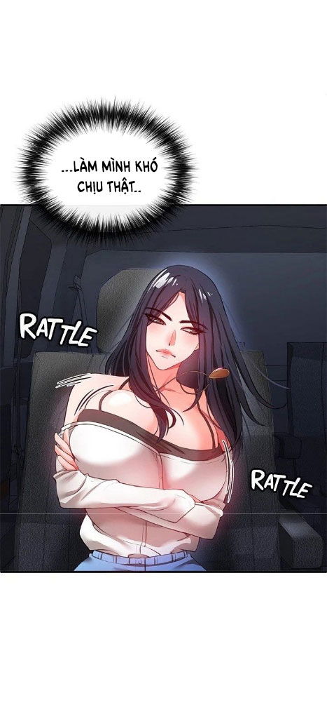 dan-ong-thuc-thu-chap-23-70 integer