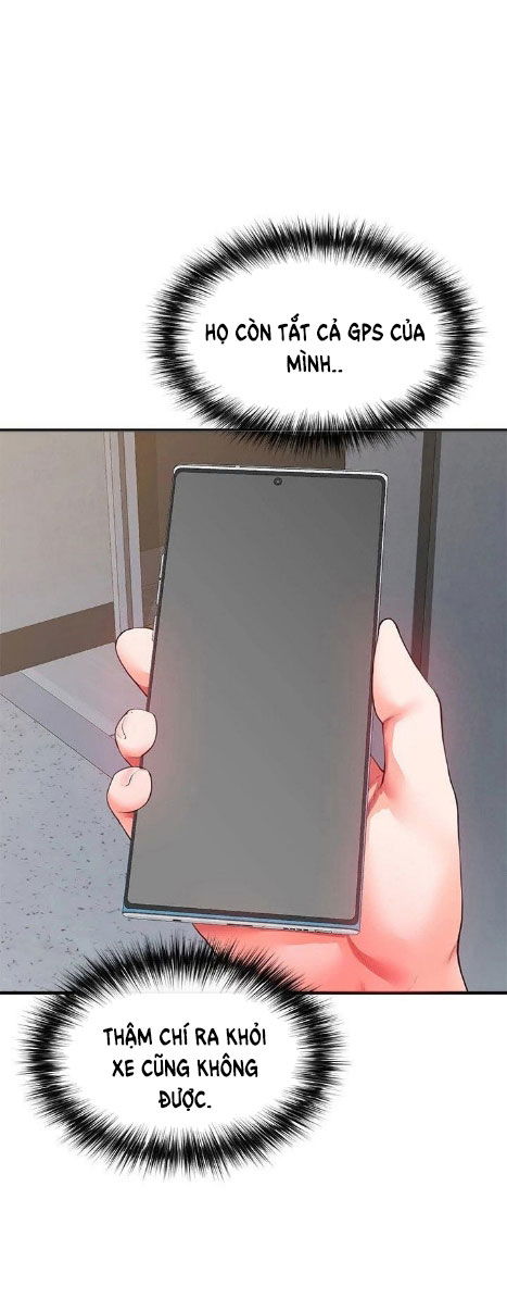 dan-ong-thuc-thu-chap-23-71 integer