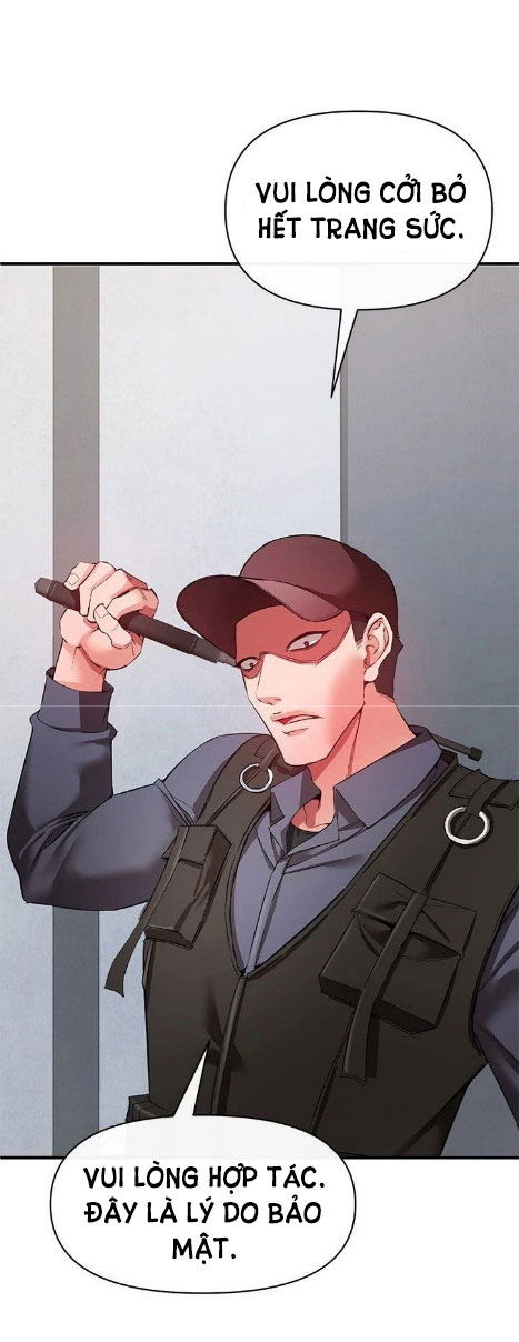 dan-ong-thuc-thu-chap-23-76 integer