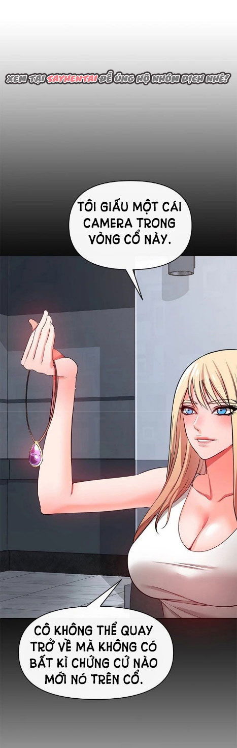 dan-ong-thuc-thu-chap-23-77 integer