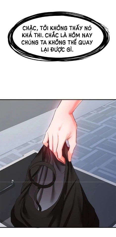 dan-ong-thuc-thu-chap-23-80 integer