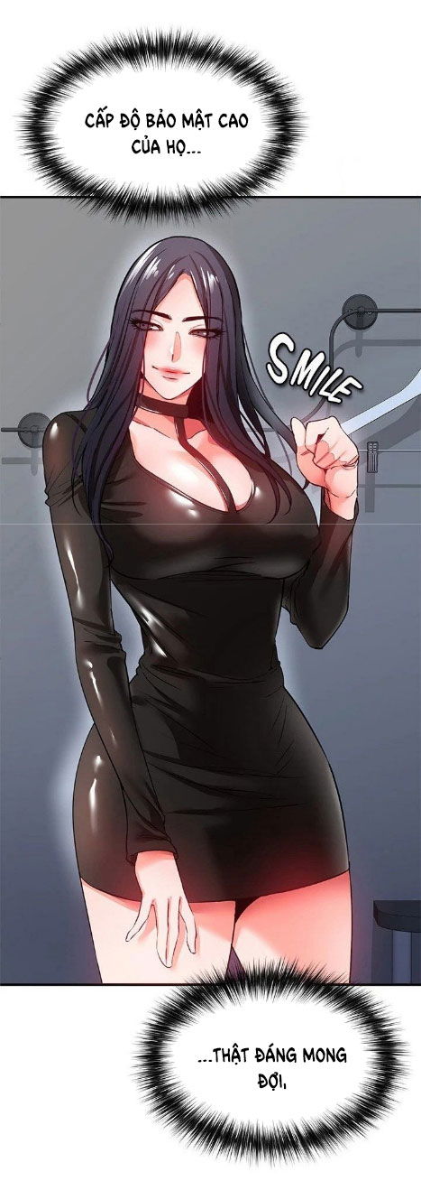 dan-ong-thuc-thu-chap-23-82 integer