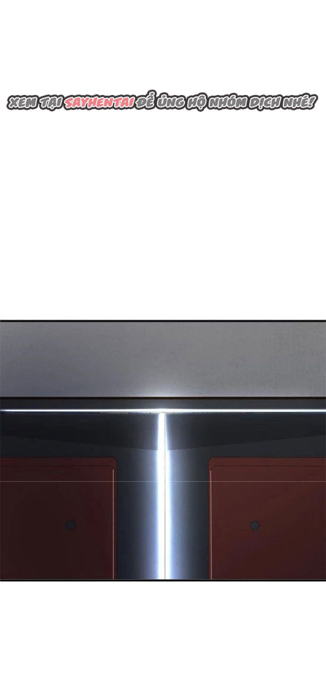 dan-ong-thuc-thu-chap-23-83 integer