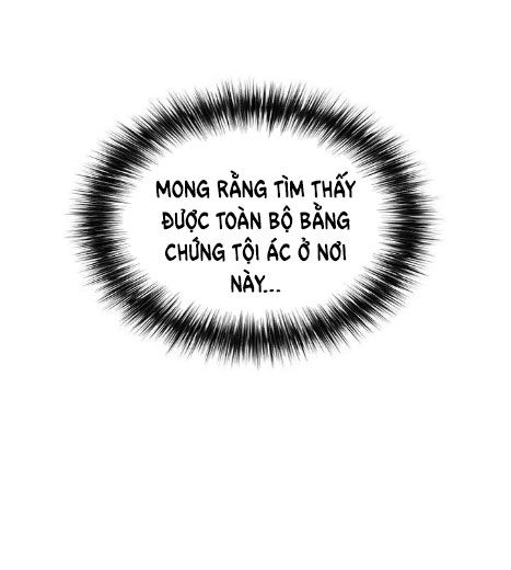 dan-ong-thuc-thu-chap-23-84 integer