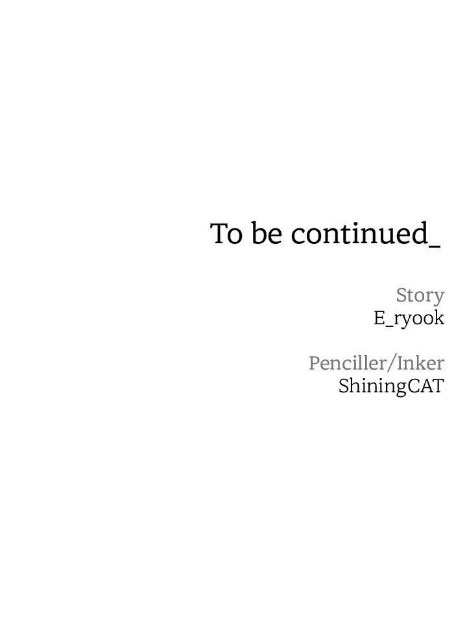 dan-ong-thuc-thu-chap-23-87 integer