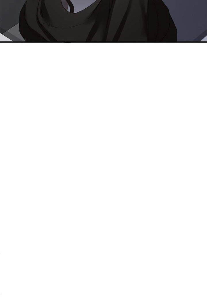 dan-ong-thuc-thu-chap-24-1 integer