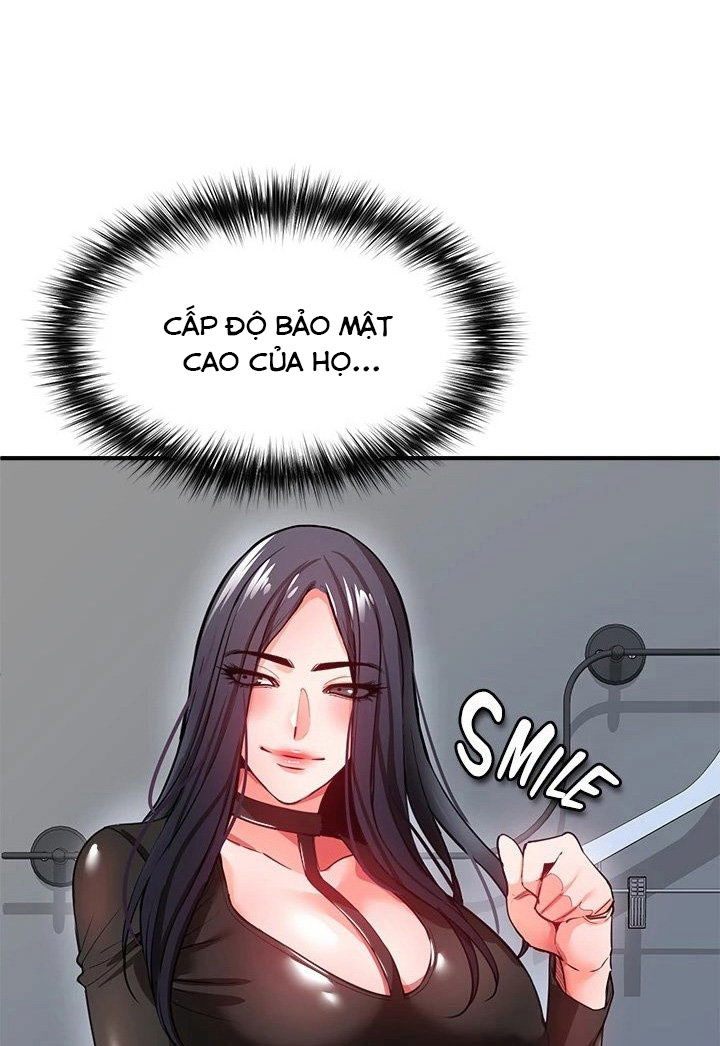 dan-ong-thuc-thu-chap-24-2 integer