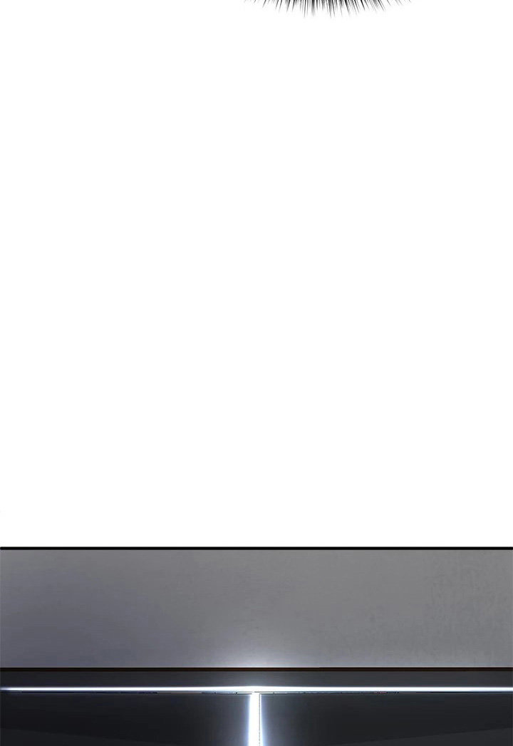 dan-ong-thuc-thu-chap-24-4 integer