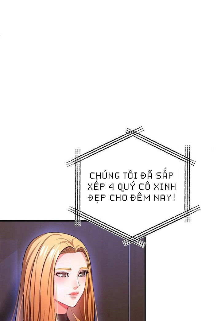 dan-ong-thuc-thu-chap-24-12 integer