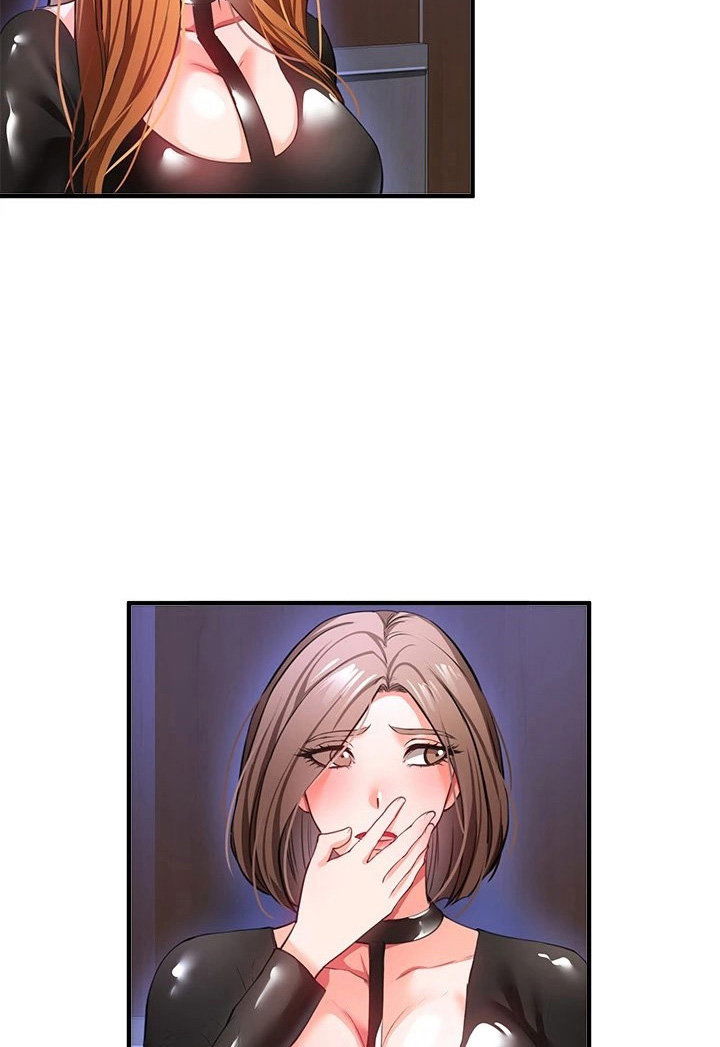 dan-ong-thuc-thu-chap-24-13 integer