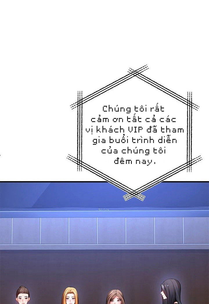 dan-ong-thuc-thu-chap-24-17 integer