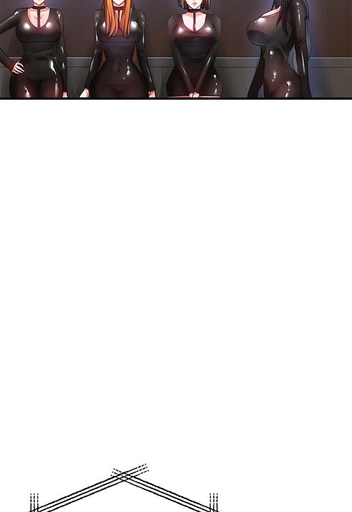 dan-ong-thuc-thu-chap-24-18 integer