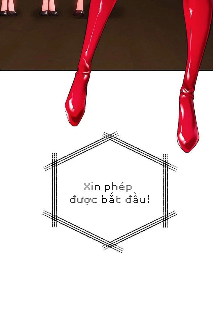 dan-ong-thuc-thu-chap-24-22 integer