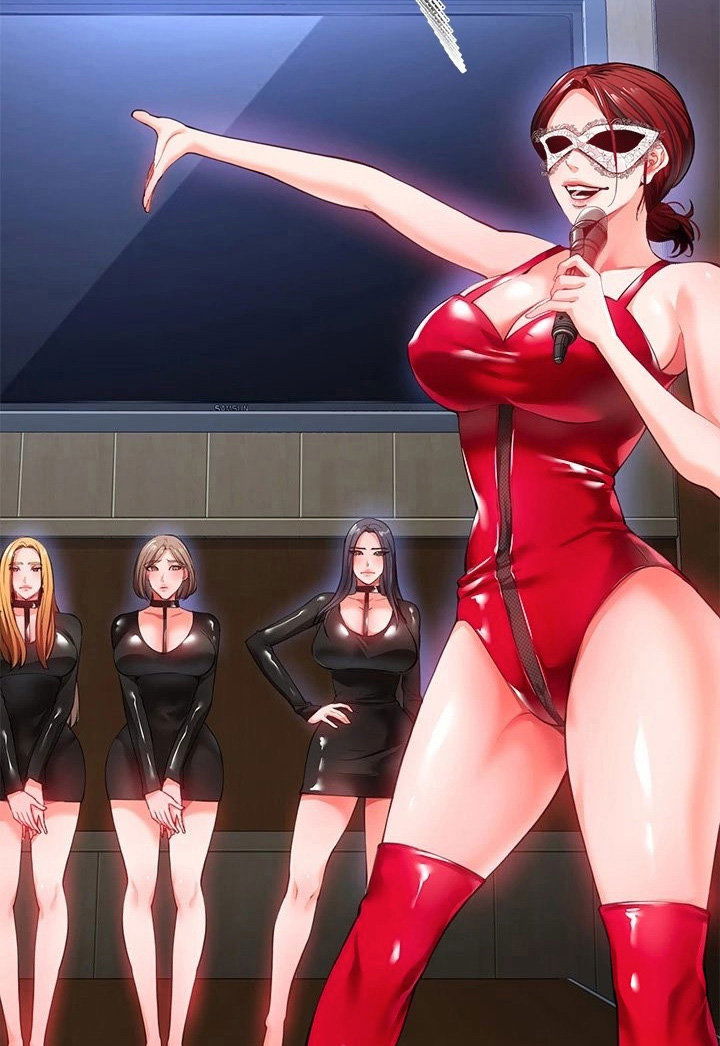 dan-ong-thuc-thu-chap-24-21 integer