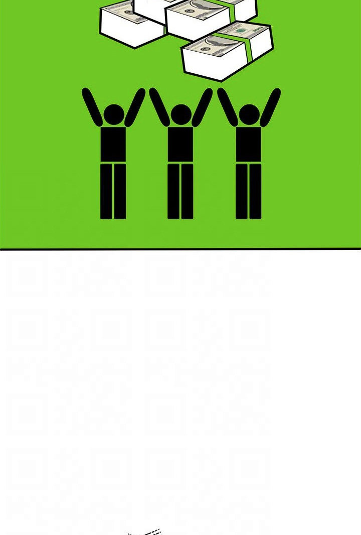 dan-ong-thuc-thu-chap-24-28 integer