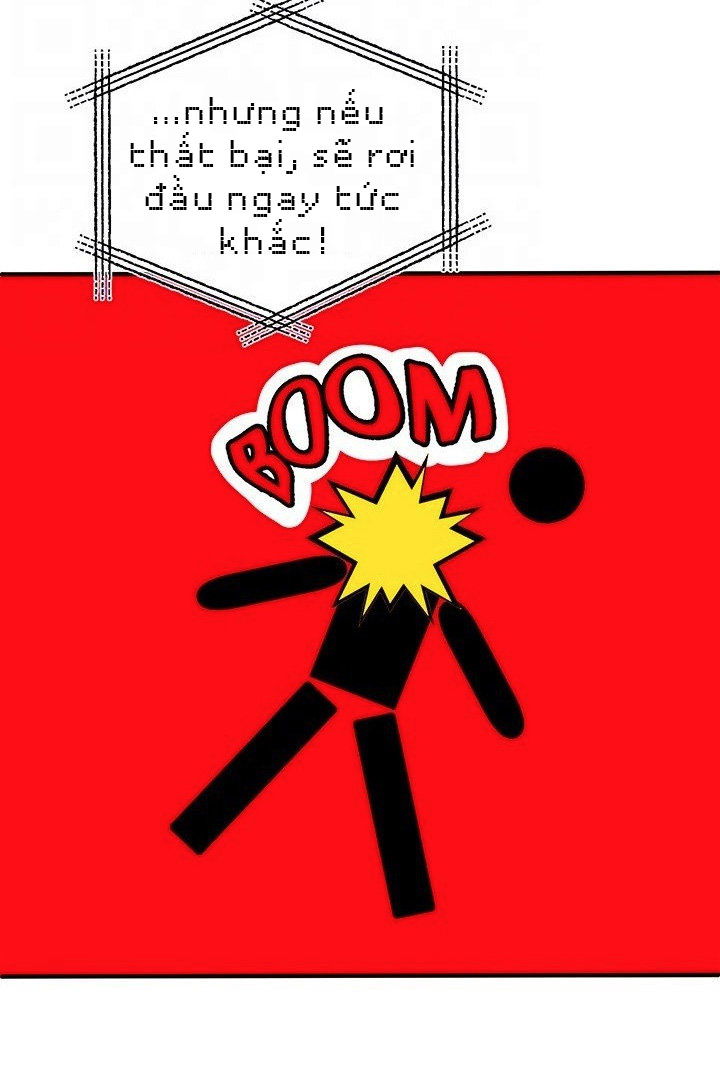 dan-ong-thuc-thu-chap-24-29 integer