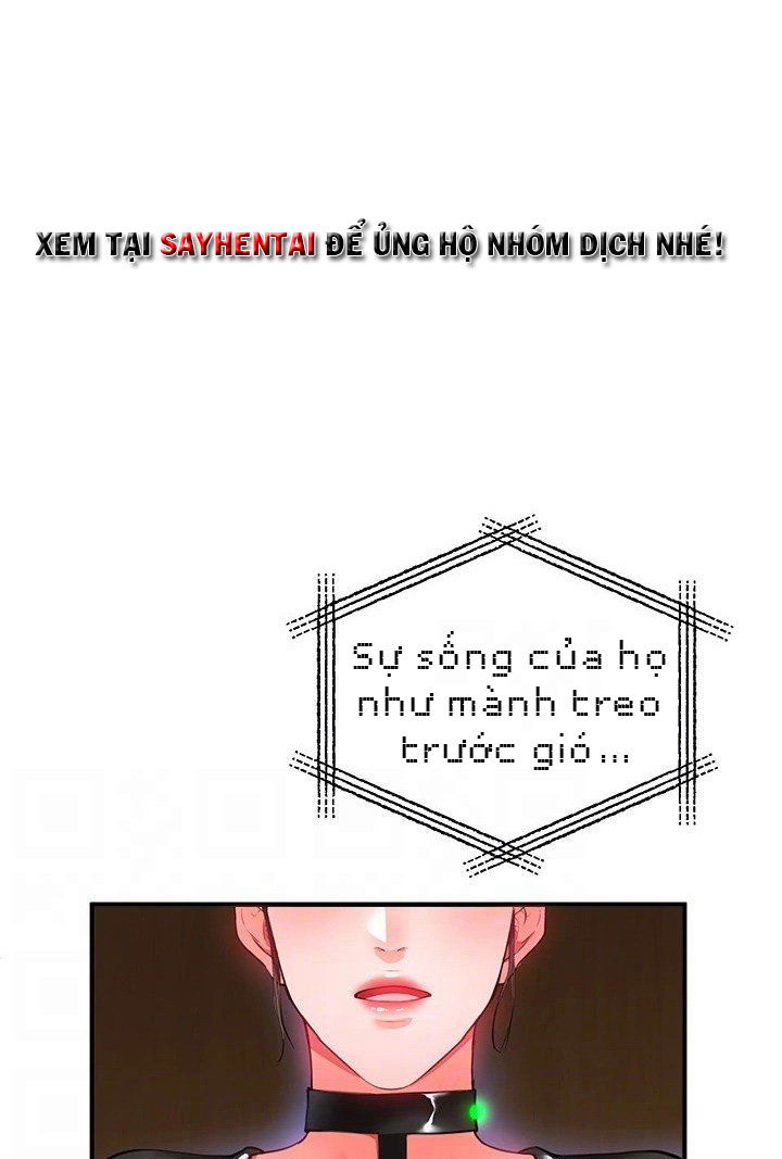 dan-ong-thuc-thu-chap-24-30 integer