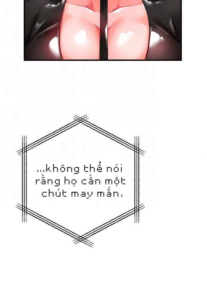 dan-ong-thuc-thu-chap-24-31 integer