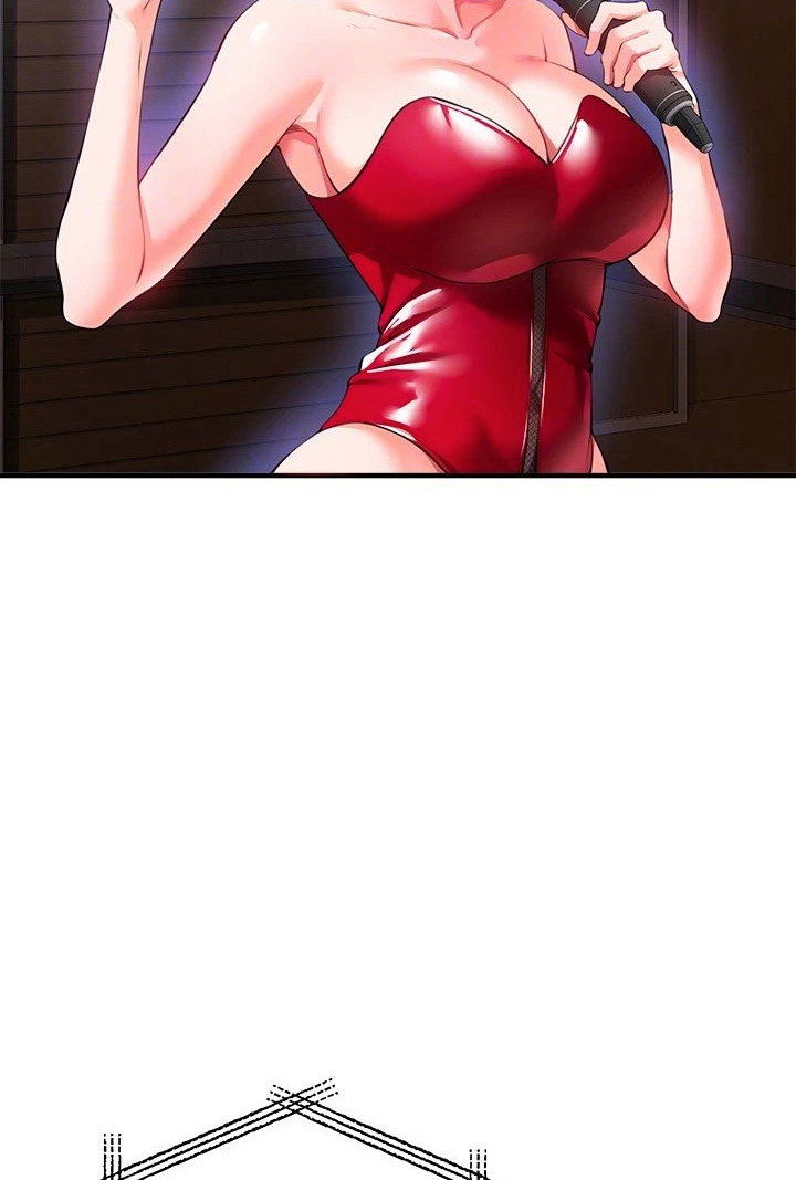 dan-ong-thuc-thu-chap-24-36 integer