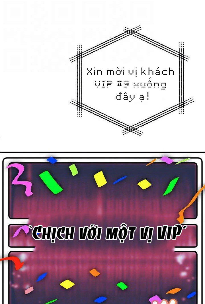 dan-ong-thuc-thu-chap-24-38 integer