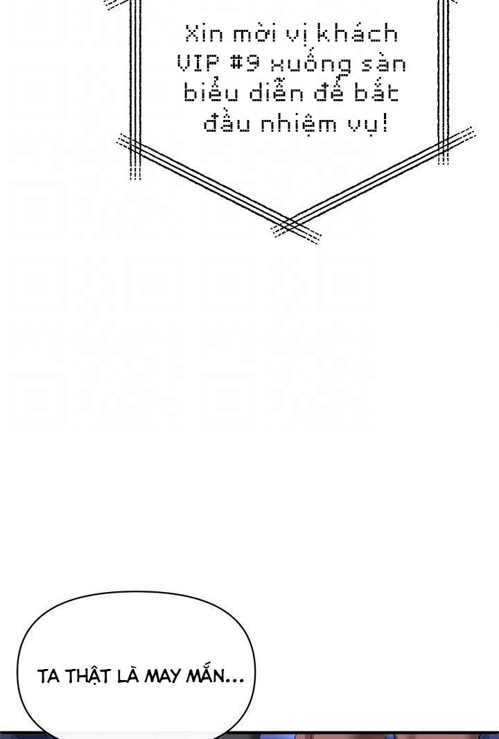 dan-ong-thuc-thu-chap-24-40 integer