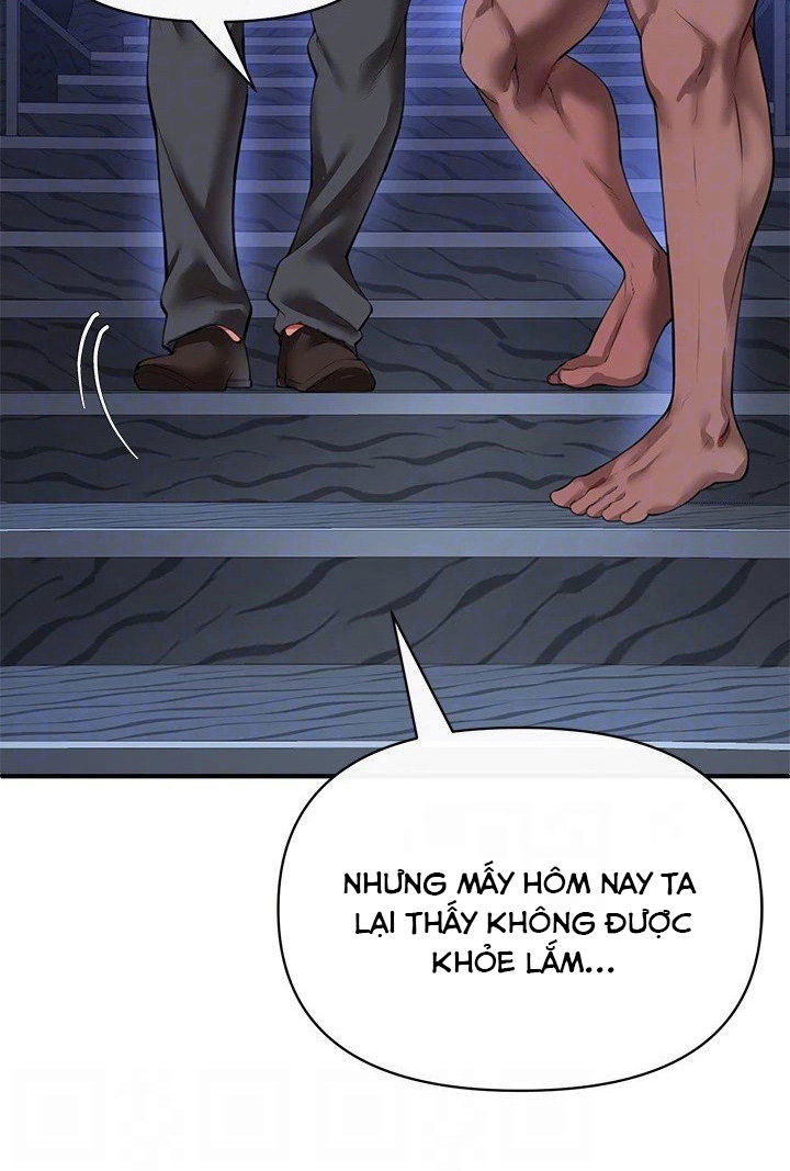 dan-ong-thuc-thu-chap-24-41 integer