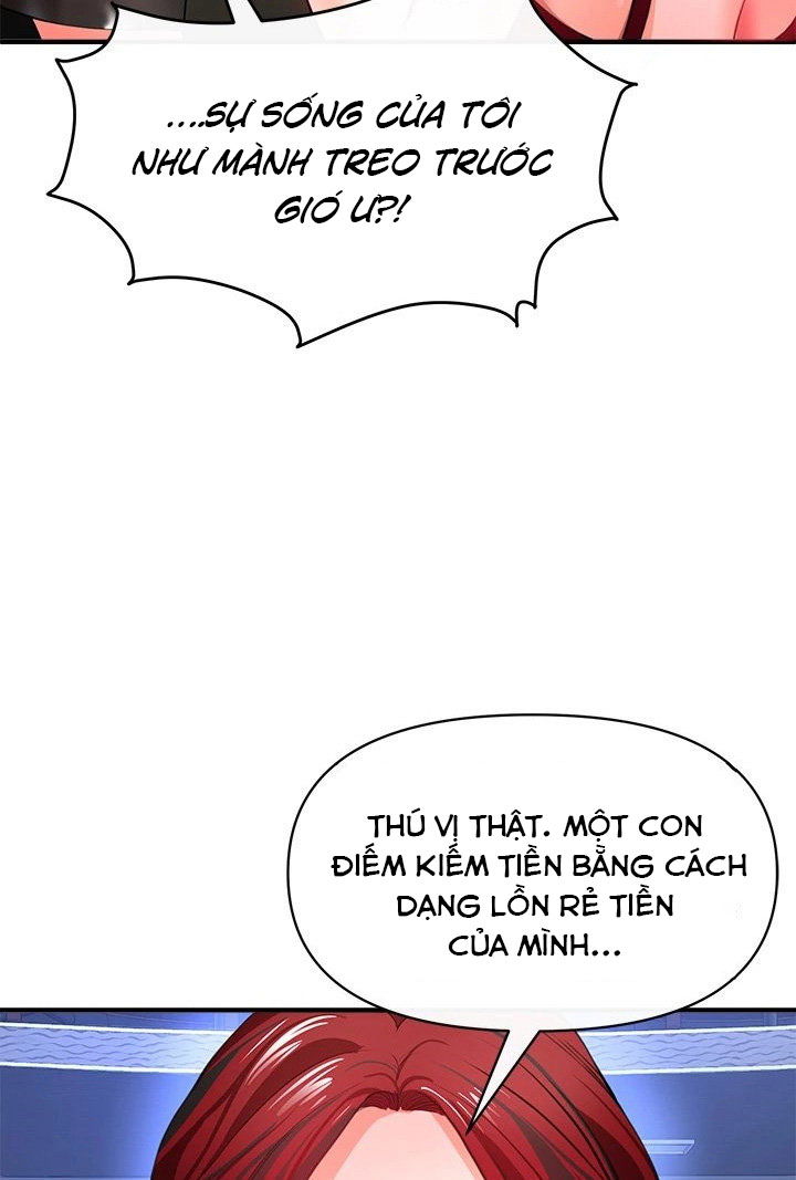 dan-ong-thuc-thu-chap-24-51 integer