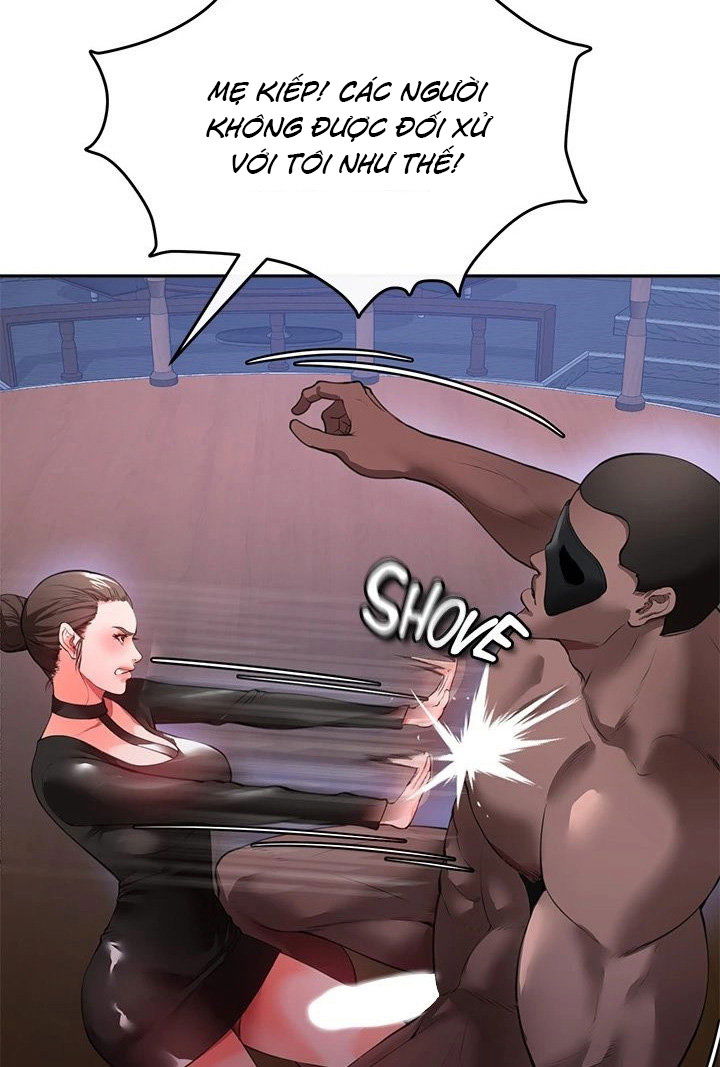 dan-ong-thuc-thu-chap-24-57 integer