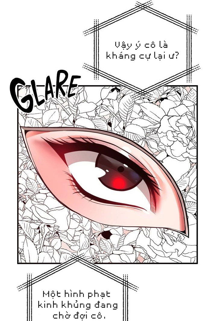 dan-ong-thuc-thu-chap-24-59 integer