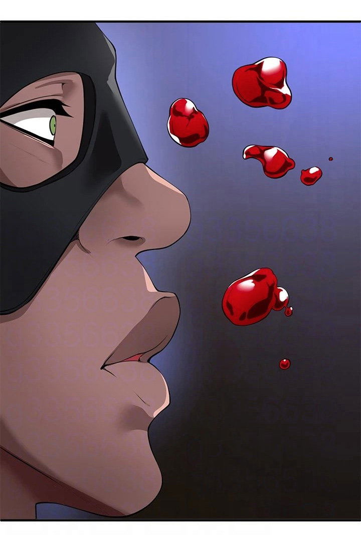 dan-ong-thuc-thu-chap-24-67 integer