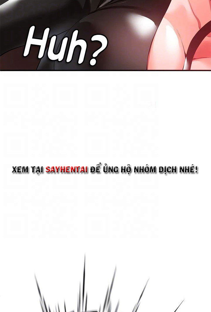 dan-ong-thuc-thu-chap-24-70 integer