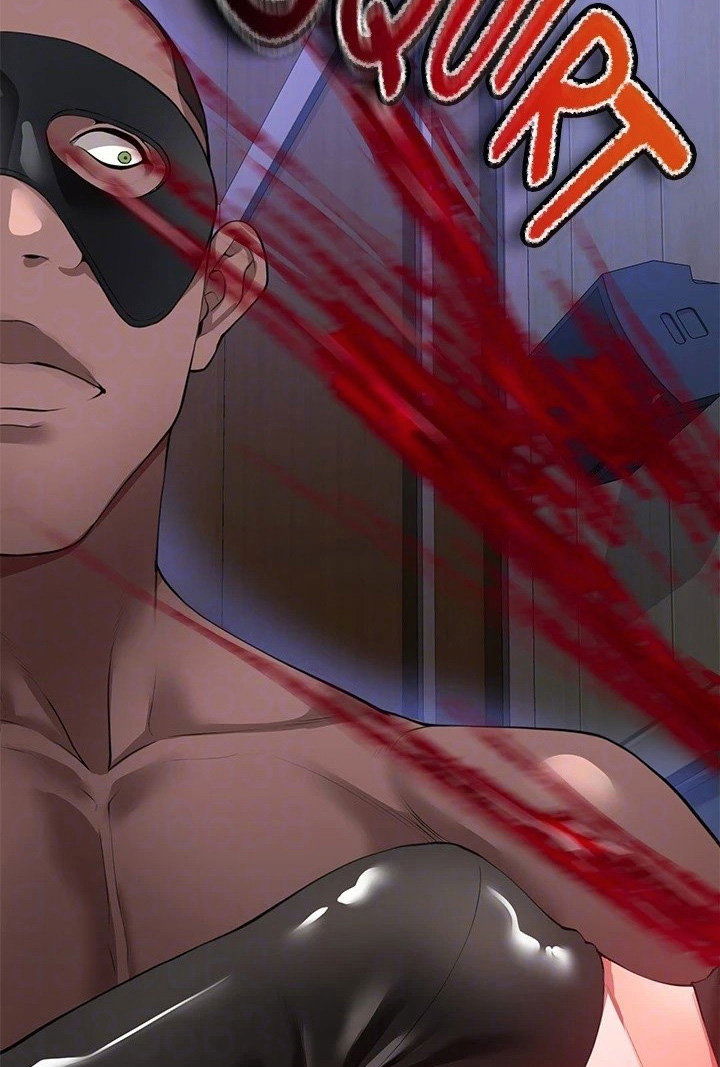 dan-ong-thuc-thu-chap-24-69 integer