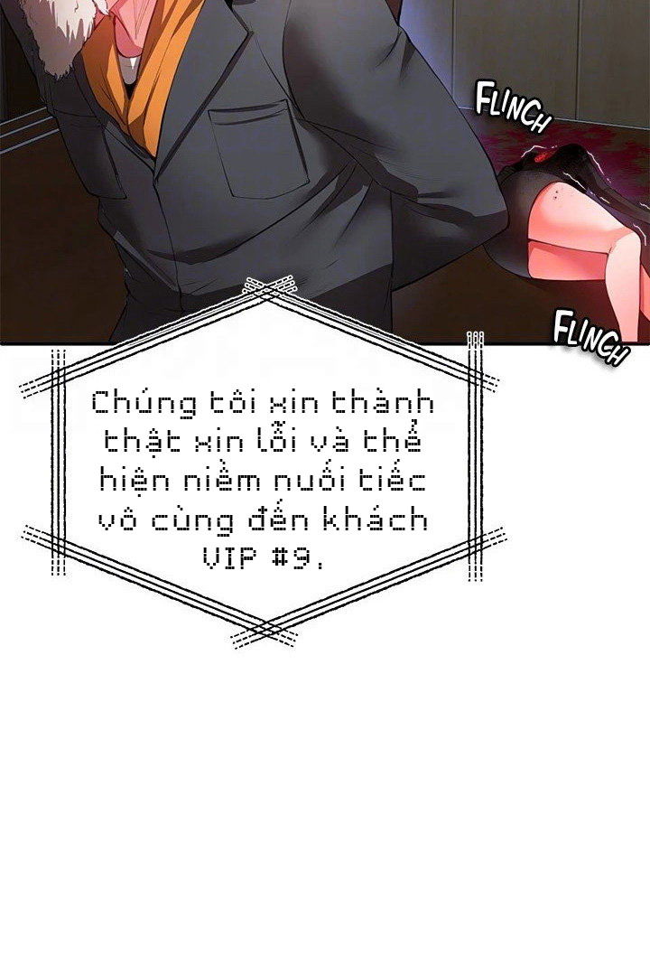 dan-ong-thuc-thu-chap-24-75 integer