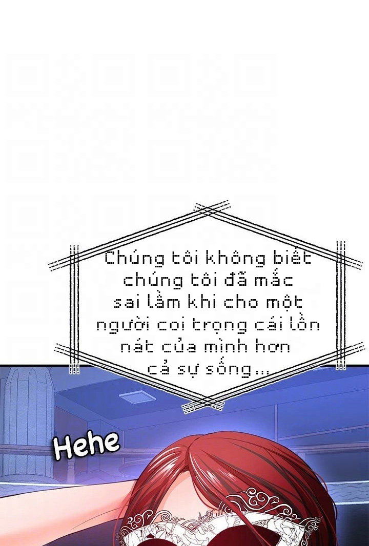 dan-ong-thuc-thu-chap-24-76 integer