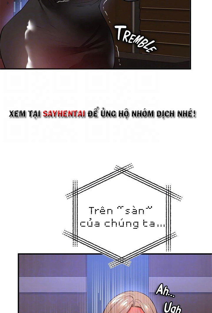 dan-ong-thuc-thu-chap-24-79 integer