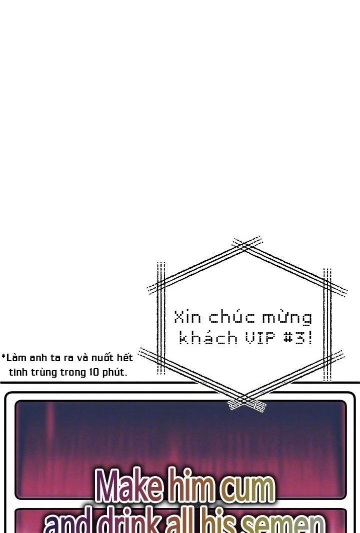 dan-ong-thuc-thu-chap-24-87 integer