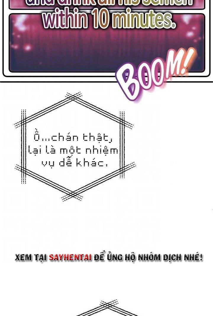 dan-ong-thuc-thu-chap-24-88 integer