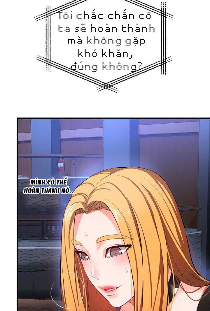 dan-ong-thuc-thu-chap-24-89 integer