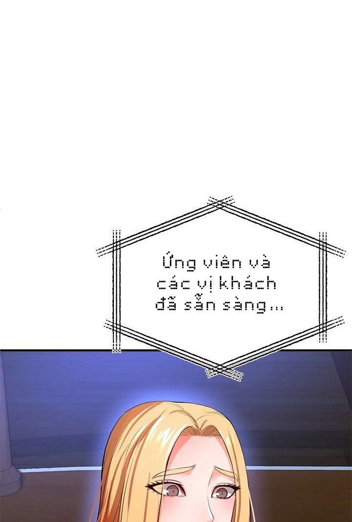 dan-ong-thuc-thu-chap-24-95 integer