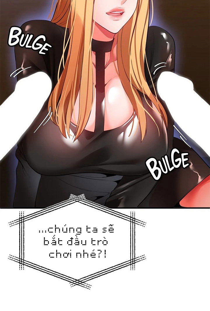 dan-ong-thuc-thu-chap-24-96 integer