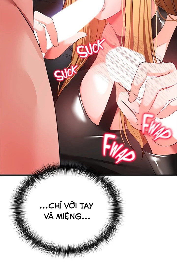 dan-ong-thuc-thu-chap-24-101 integer