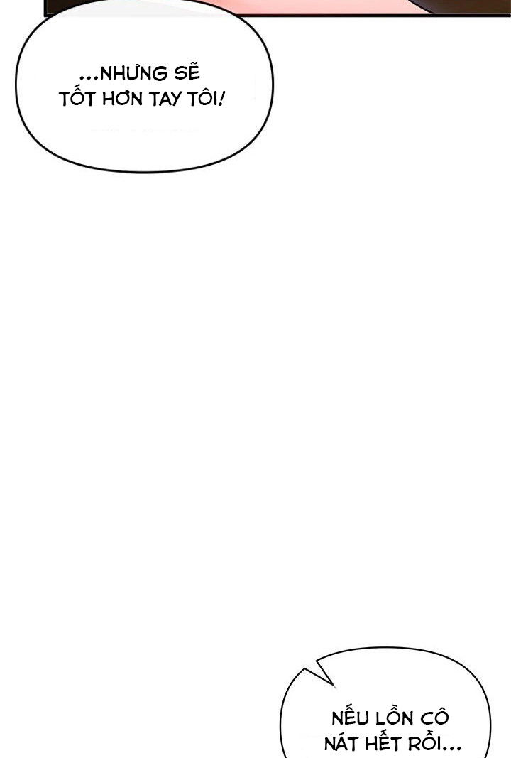 dan-ong-thuc-thu-chap-24-104 integer